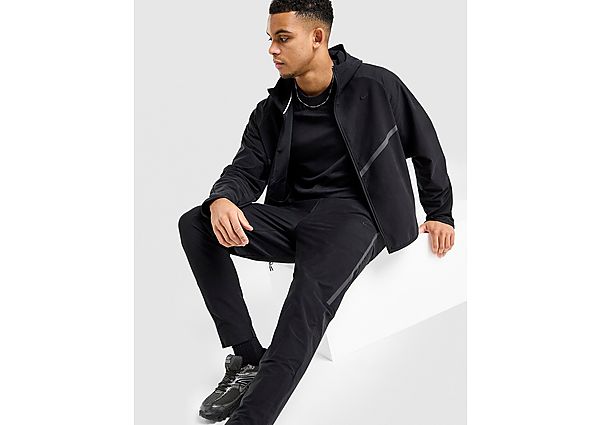 Nike Tech Shori Knit Track Pants