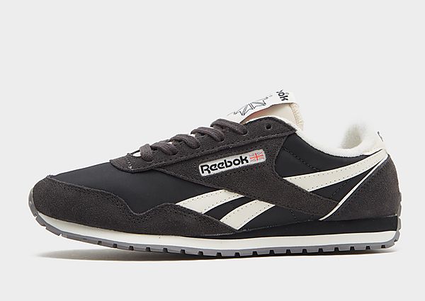 Reebok Classic AZ Black