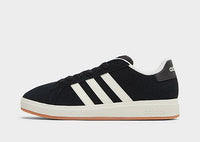 adidas Grand Court 00s Junior