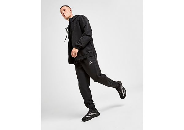 adidas Tiro 25 Essentials Woven Track Pants
