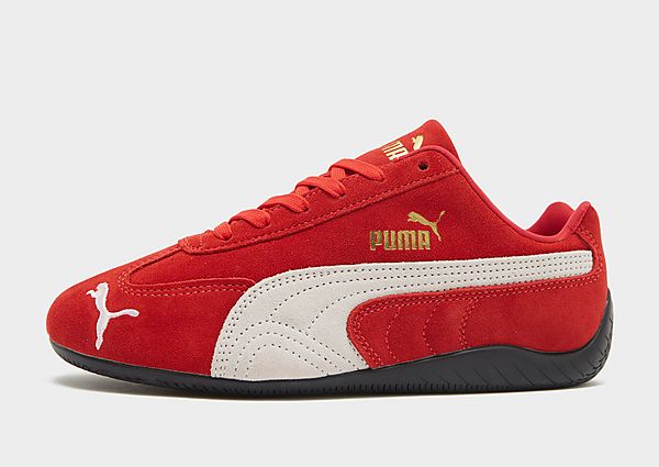 PUMA Speedcat Women's