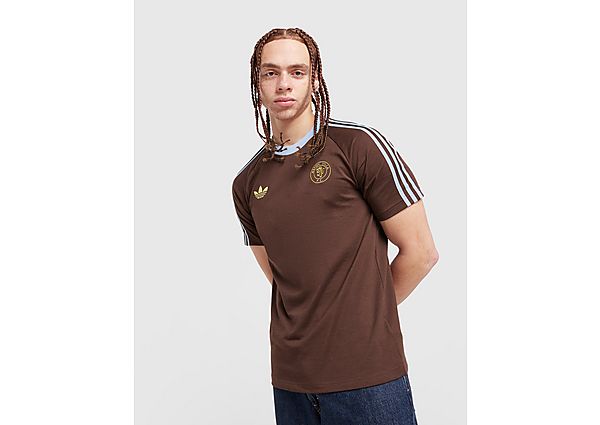adidas Originals Aston Villa FC OG T-Shirt
