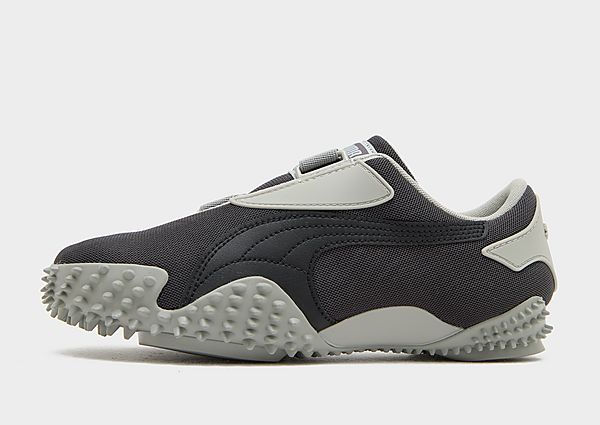 PUMA Mostro OG Prime Women's