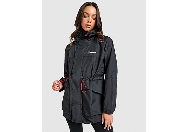 Berghaus Ullsmoore Jacket