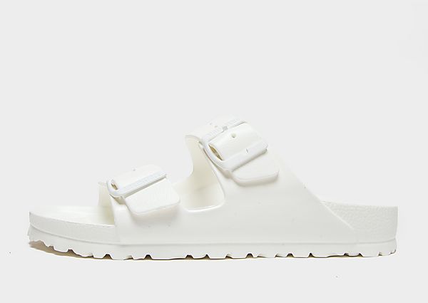 Birkenstock Arizona EVA WHITE