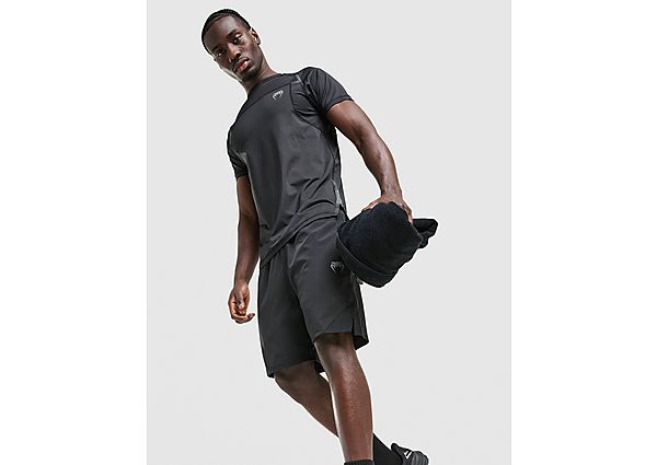 Venum G-Fit Dry Tech T-Shirt