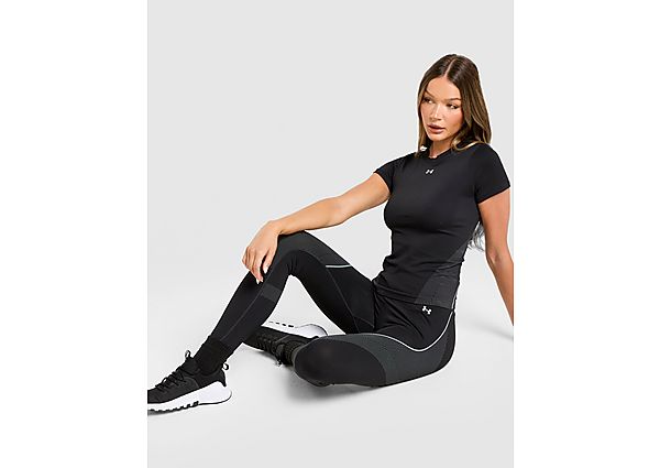 Under Armour Vanish Seamless Leggings