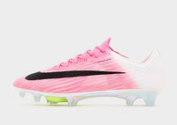 Nike Mercurial Superfly 11 Elite FG pink