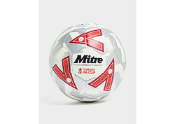 Mitre FA Cup 2024/25 Training Football