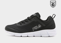 Fila Flash Attack