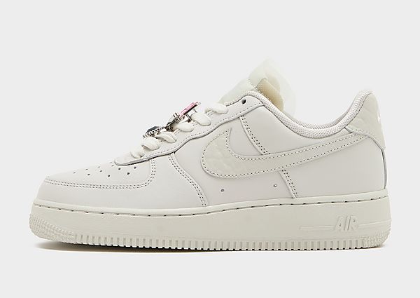 Nike Air Force 1 Low Premium Women's