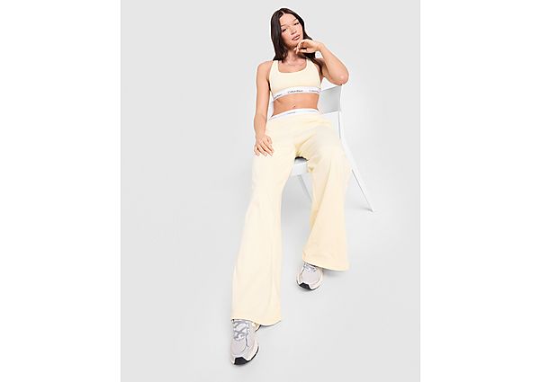 Calvin Klein CK Waist Pants