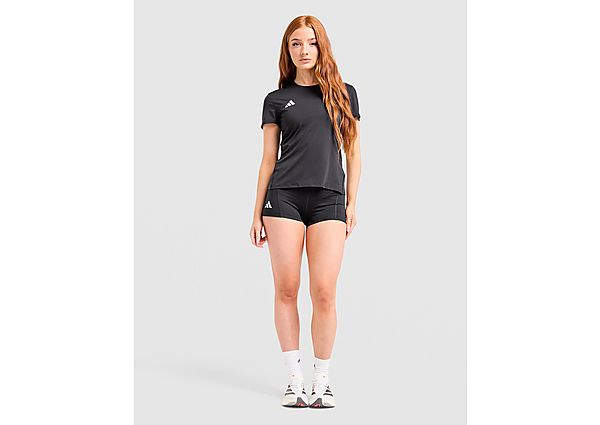 adidas Adizero Booty Shorts
