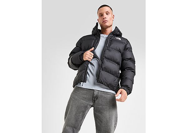 The North Face Kanaga Jacket