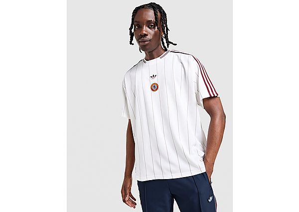 adidas Originals Aston Villa FC Icons Shirt