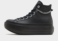 Converse Chuck Taylor All Star Lift Double Stack Women's