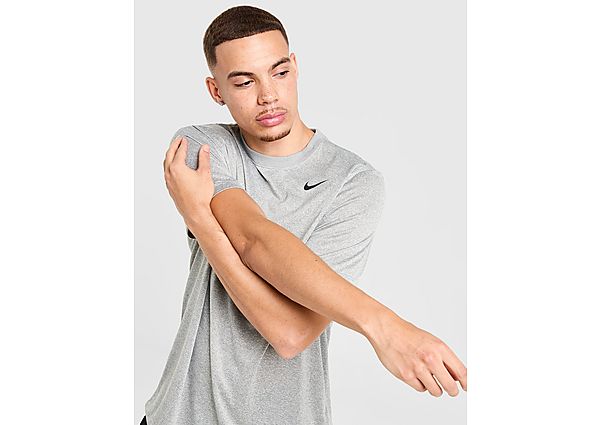 Nike Dri-FIT T-Shirt