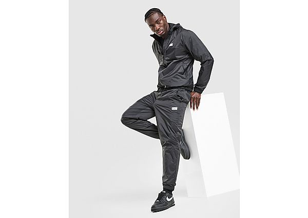 EA7 Emporio Armani IL VENTUS7 Tracksuit
