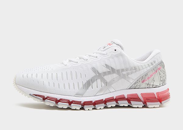 ASICS GEL-QUANTUM 360 1