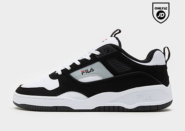 Fila Corda