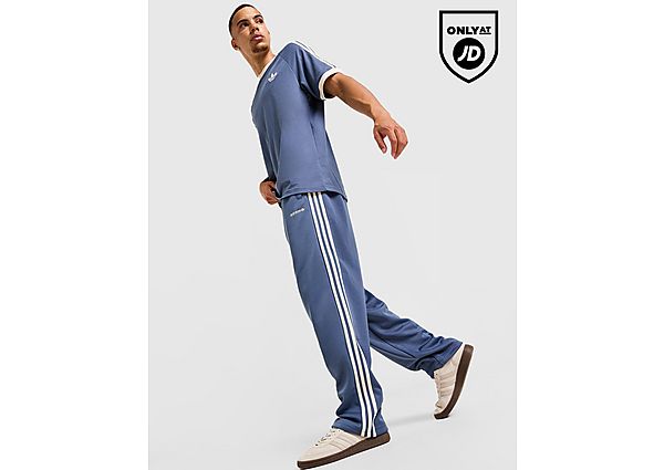 adidas Originals First Track Pants