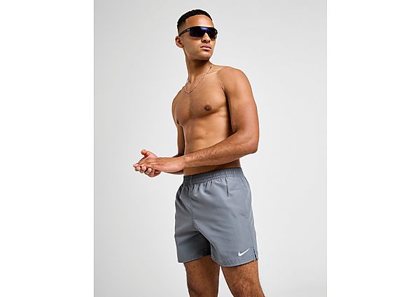 Nike Swim Essential 5\\" Volley Shorts