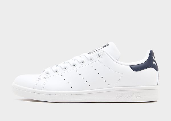 adidas Originals Stan Smith