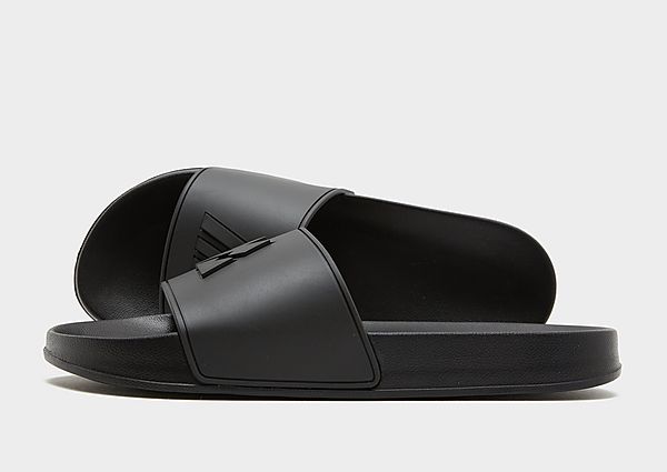 MONTIREX Slides black