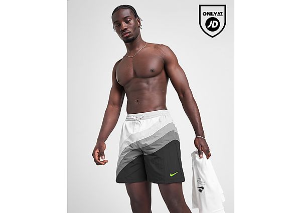 Nike AM95 Swim Shorts