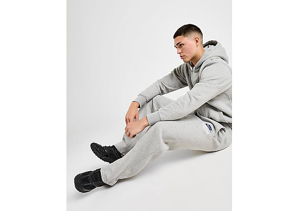 Nike Authorised Joggers
