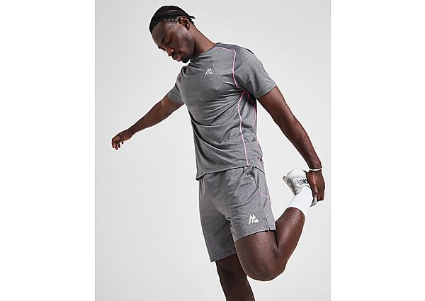 MONTIREX Terrain Shorts