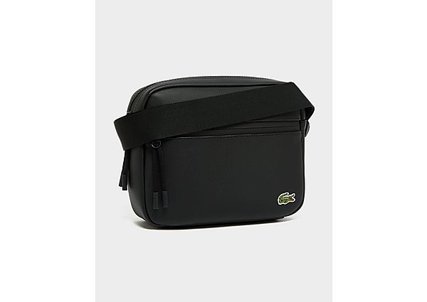 Lacoste Shoulder Bag