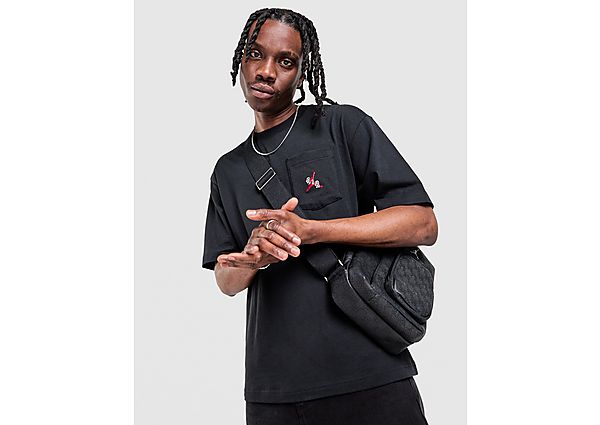 Jordan Air Pocket T-Shirt