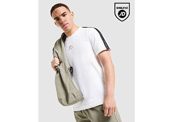 Nike Air Max Tape T-Shirt