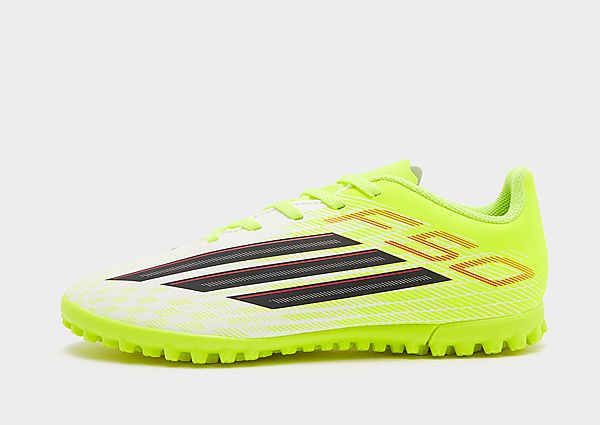 adidas F50 Club TF Junior