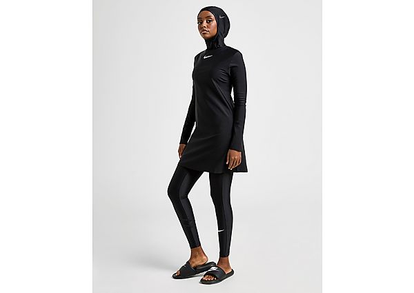 Nike Modest Swimsuit