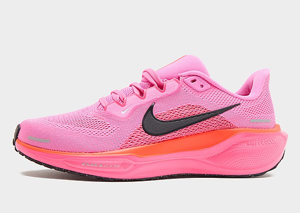 Nike Pegasus 41 Women's