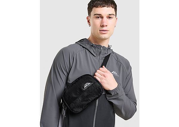 Trailberg Stratus Belt Bag