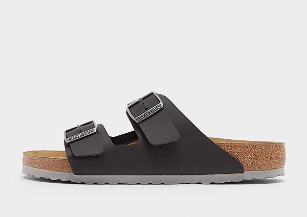 Birkenstock Arizona Birko-Flor