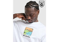 Columbia Invert T-Shirt
