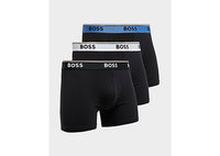 BOSS 3-Pack Power Boxers