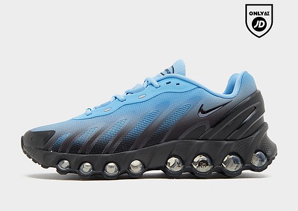 Nike Air Max Dn8