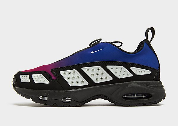 Nike Air Max SNDR