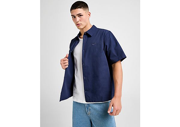 Nike Short Sleeve Shirt