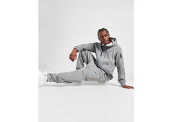 Nike Therma-Fit Joggers Grey