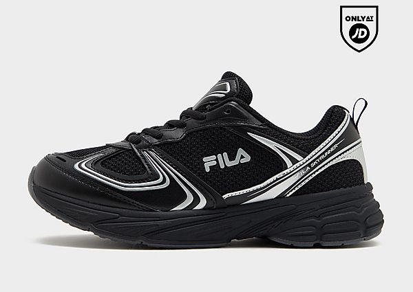 Fila Skyrunner Junior