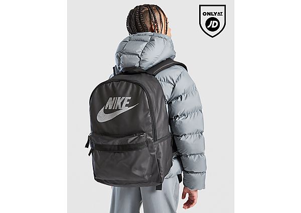 Nike Heritage Backpack
