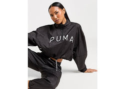 PUMA Move Woven Jacket