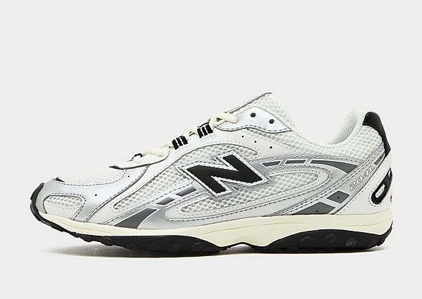 New Balance 204L Women's
