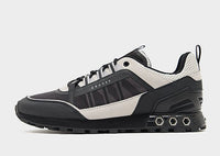 CRUYFF Spectra Suede